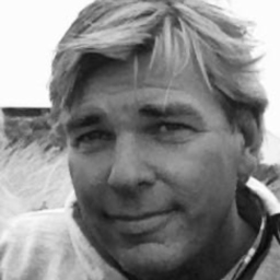 Sönke  Uecker