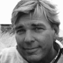 Uecker Sönke