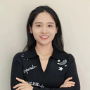 Emma Zhuang