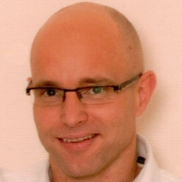 Jan-Oliver Stenzel