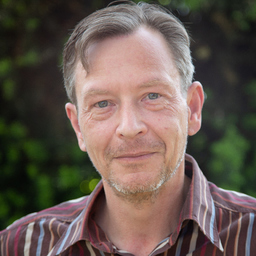 Björn Kanneberg's profile picture