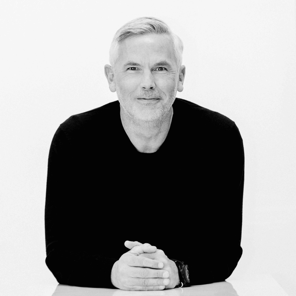 Jens Hahn - CEO - hahn+friends group | XING