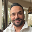 Fehmi Yesilkaya
