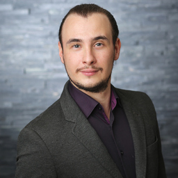 Kristijan Cukic