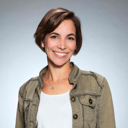 Angela Koschmal