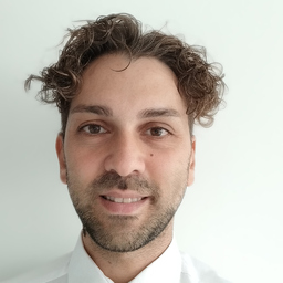 Orhan Yilmaz