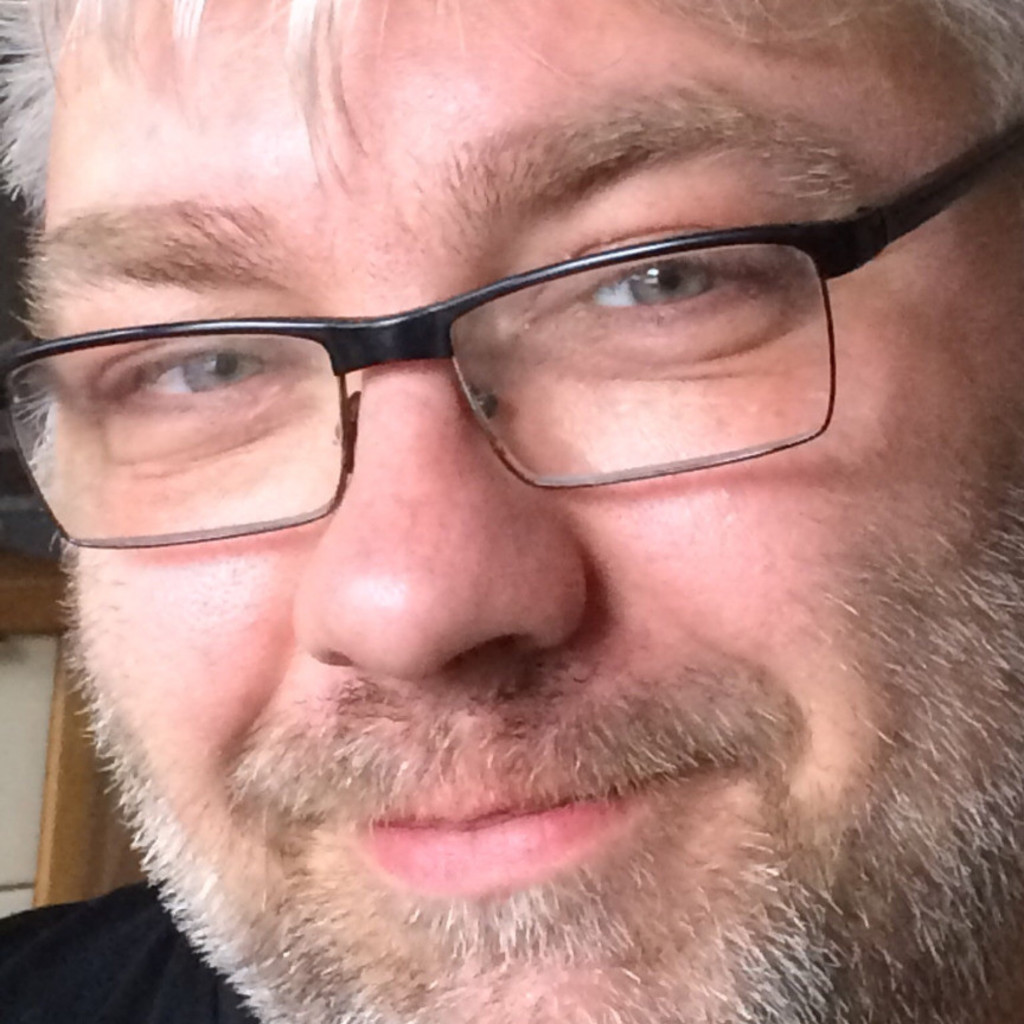 Kairies aus Berlin in der Personensuche von Das Telefonbuch