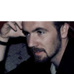 Ilker Uzunalan