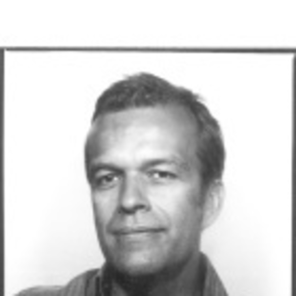 Martin Woelke Geschäftsführer, Inhaber Sehsucht GmbH XING