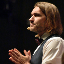 Alexander Mizuk