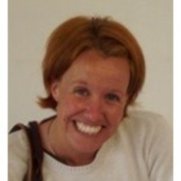 Angela Stang-Schlitt