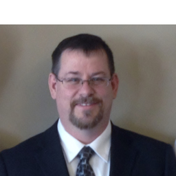 Perry Hiltz's profile picture