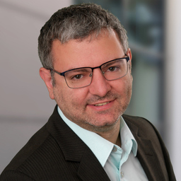 Michael Pfeiffer