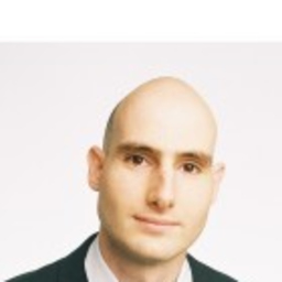 Ilan Ofer