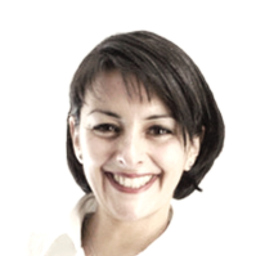 Dr. Gülden Halis