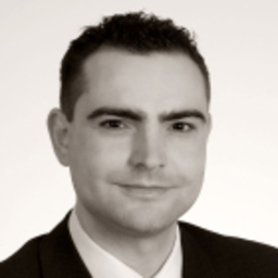 Tobias Reinhart