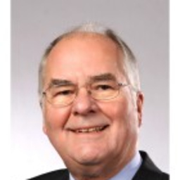 Hans-H. Neddermann