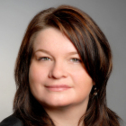 Tanja Schmidt