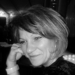 Regina Herndler