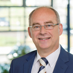 Peik Seidel