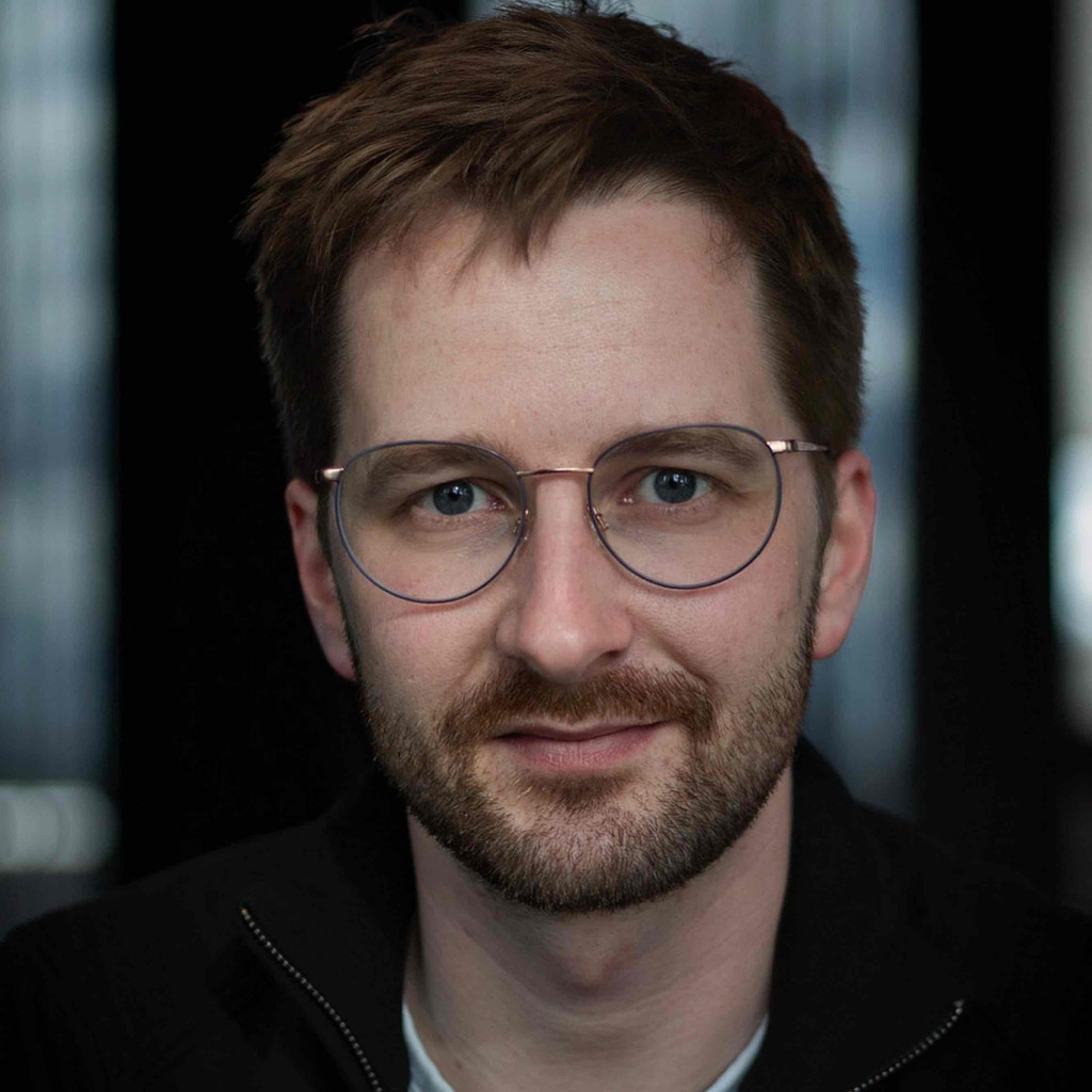 Pascal Perschall Ausbildung Und Berufserfahrung XING Pascal Perschall Ausbildung Und Berufserfahrung XING