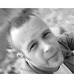 Ralf Noetzel