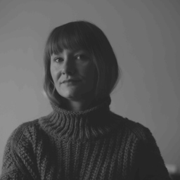 Franziska Duschek