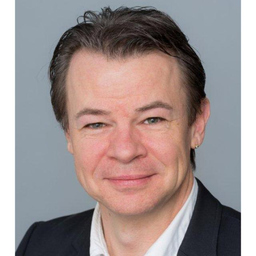 Peter WIEDER