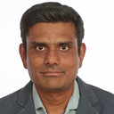 Vinay Kumar Muppavarapu