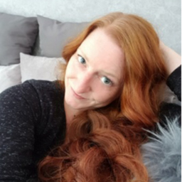 Kerstin Konefka