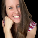 Stefanie Tascon Gallo