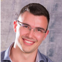 Philipp Zanitzer