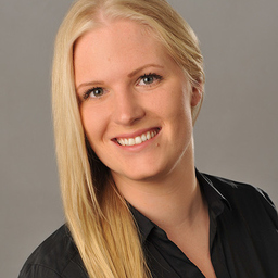 Laura Karababa's profile picture