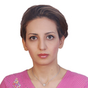 Bahareh Saebi