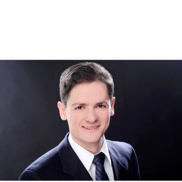 Dr. Fabian Steffler