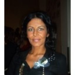 Dunja Da Palma Estreia