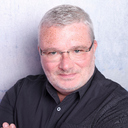 Michael Rüter