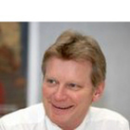 Harald Früchtenicht
