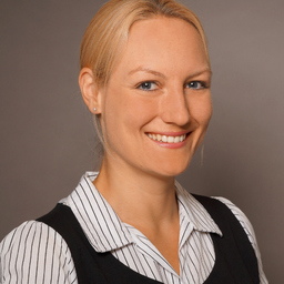 Maria C. Schwarz