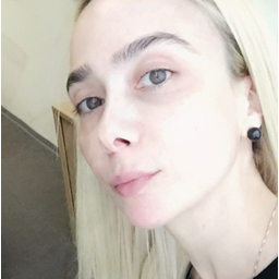 Neslihan Mursaloglu