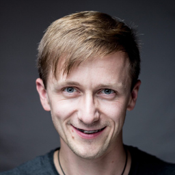 Christian Zehetner