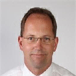 Klaus Licher