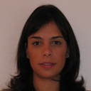 Fernanda Battistini Sotelo