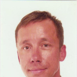 Mario Braun