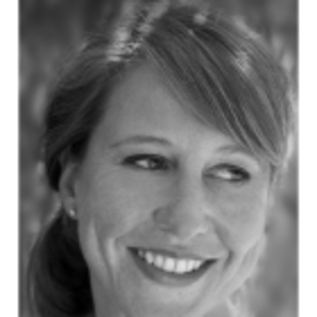 Alice Burger Firmenleitung Alice Burger Grafik+Typografie XING