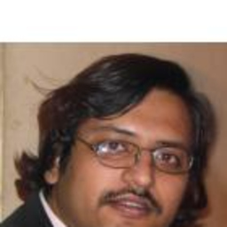 Karthik Vembar