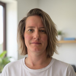 Anne Nowke
