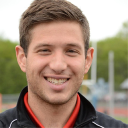 Ethan Evans
