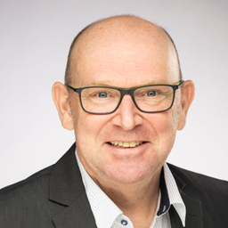 Thomas Bornemann
