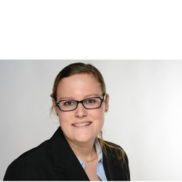 Nina Bruehwiler